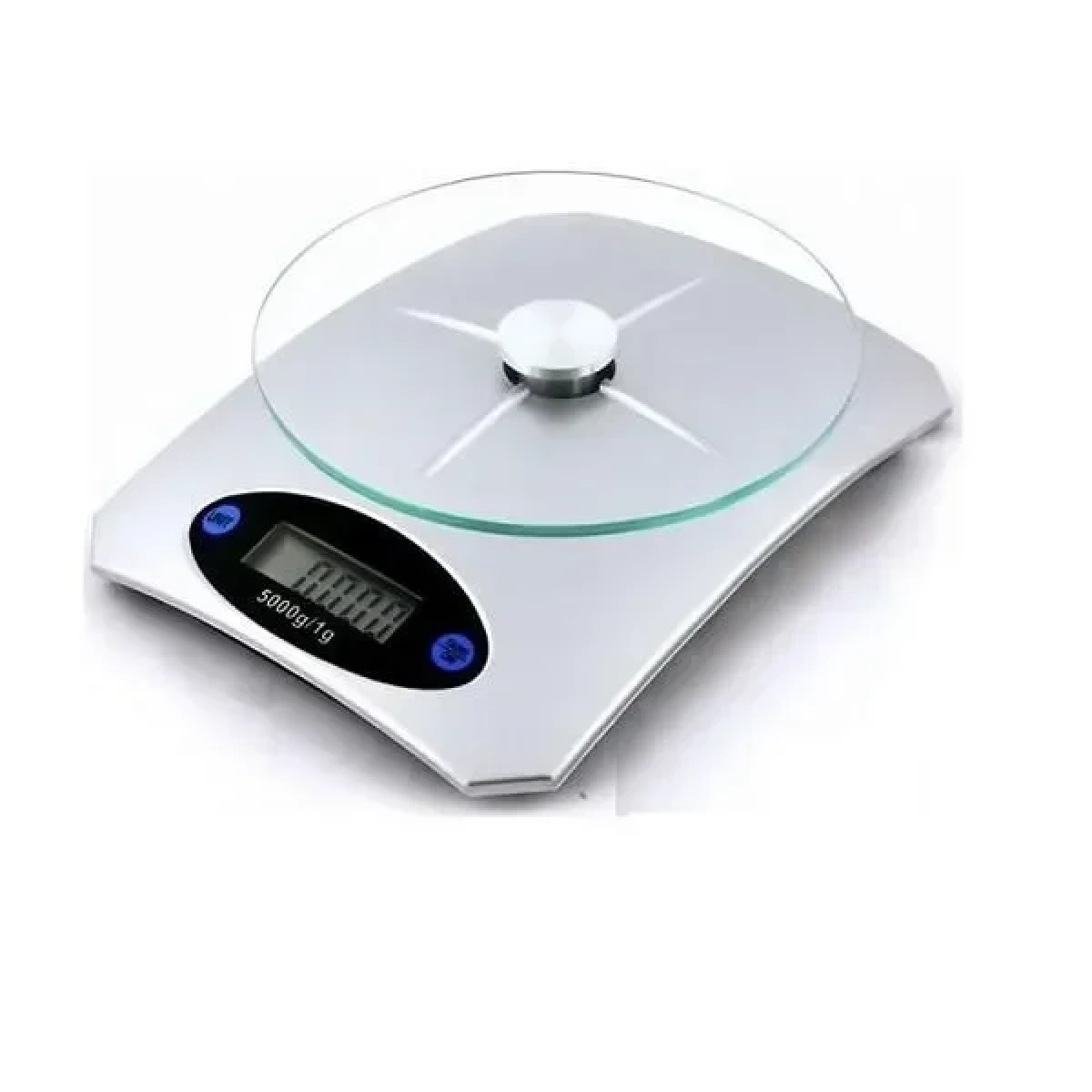 ΖΥΓΑΡΙΑ ΚΟΥΖΙΝΑΣ 5KG 14191-2043Β