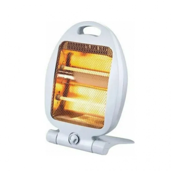 Σόμπα Χαλαζία 800W EK-902