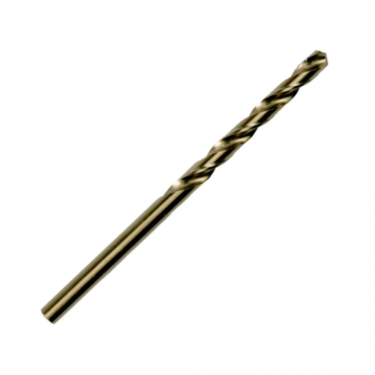 Μ1135-myti-trypaniou-4-mm-ep-10695-epica-star-GFORGADGET