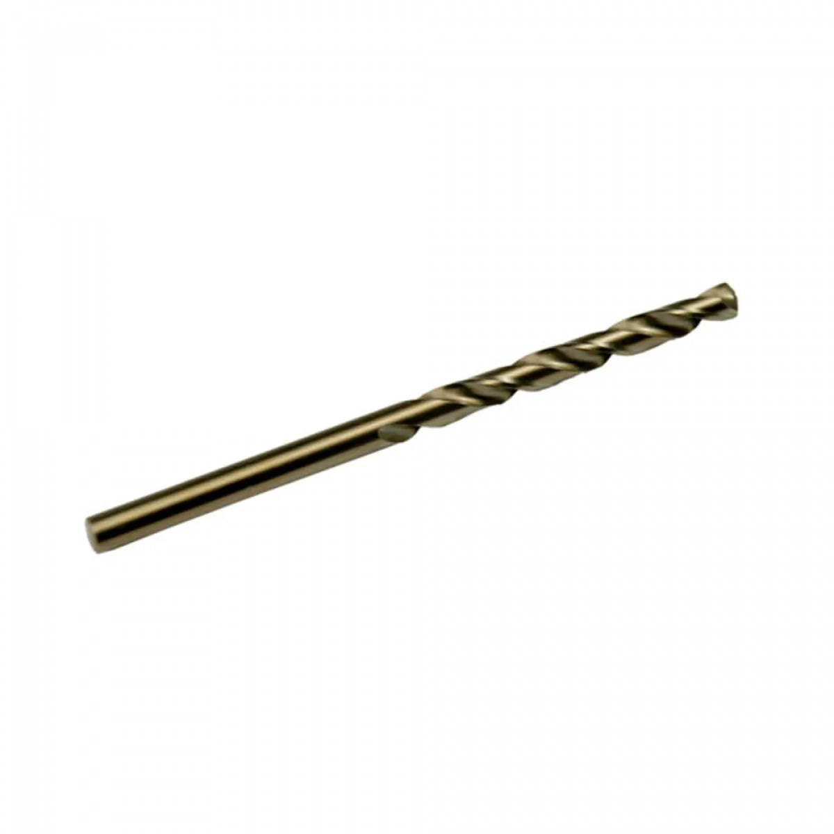 Μ1135-myti-trypaniou-4-mm-ep-10695-epica-star-GFORGADGET