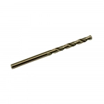 Μ1135-myti-trypaniou-4-mm-ep-10695-epica-star-GFORGADGET