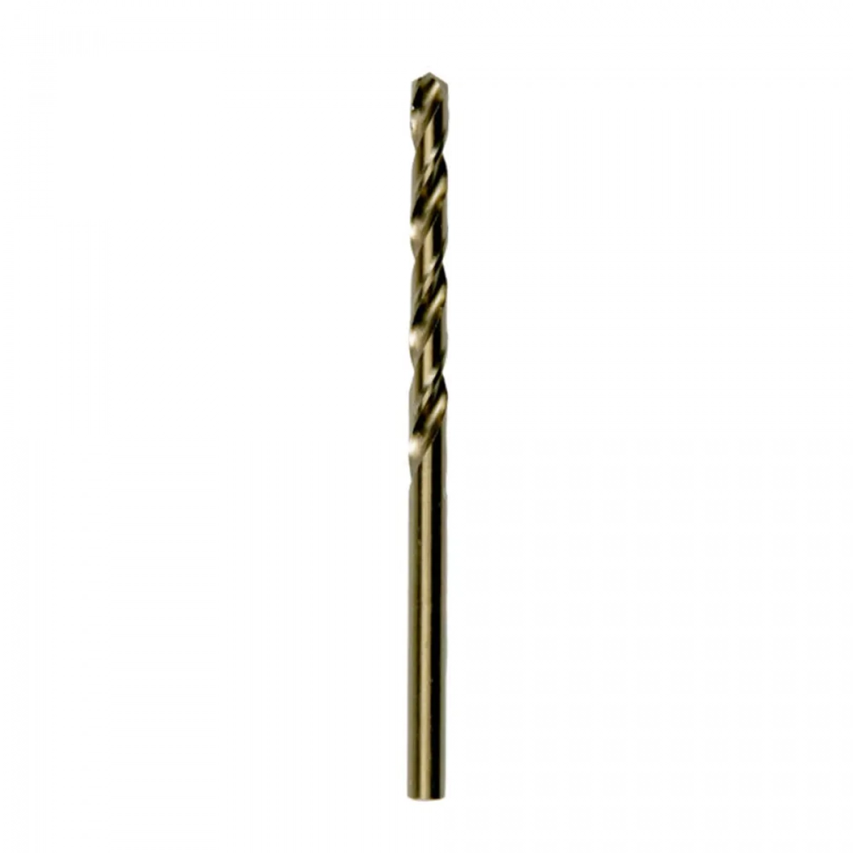 Μ1135-myti-trypaniou-4-mm-ep-10695-epica-star-GFORGADGET