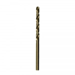 Μ1135-myti-trypaniou-4-mm-ep-10695-epica-star-GFORGADGET