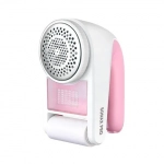 Sonax Pro SN-9899 Αποχνουδωτής Ροζ