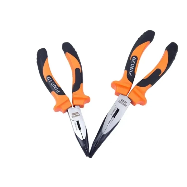 Finder Μυτοτσίμπιδο 150mm/6'' 190451