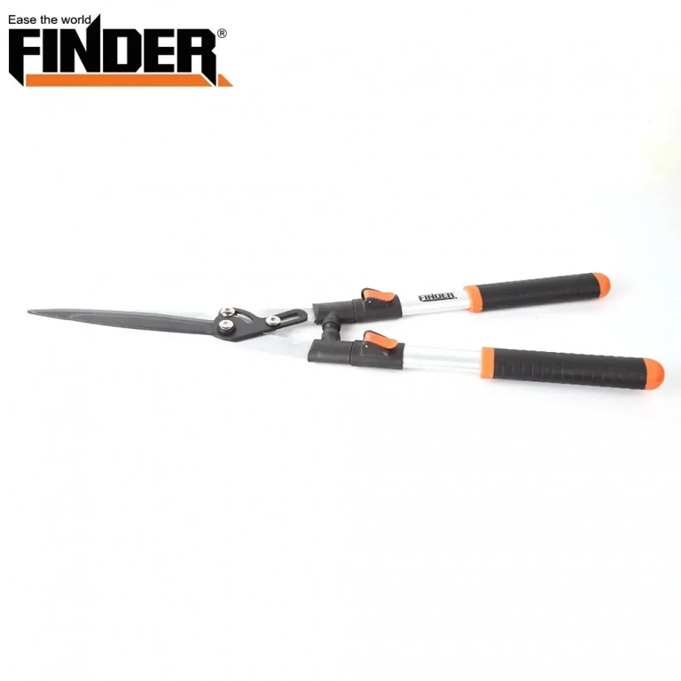 Finder 191600 Ψαλίδι Κλαδέματος 9''