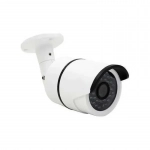 IP Κάμερα 1080p Αδιάβροχη με Φακό 3.6mm Jortan 6356AHD