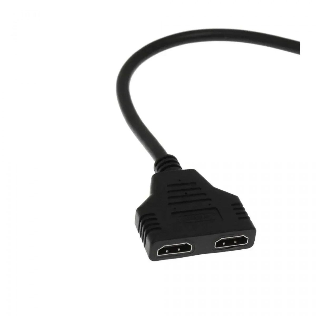 Andowl HDMI male – 2x HDMI female (Q-C29)