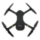 FOYU FO-F708 Drone με Κάμερα & Χειριστήριο