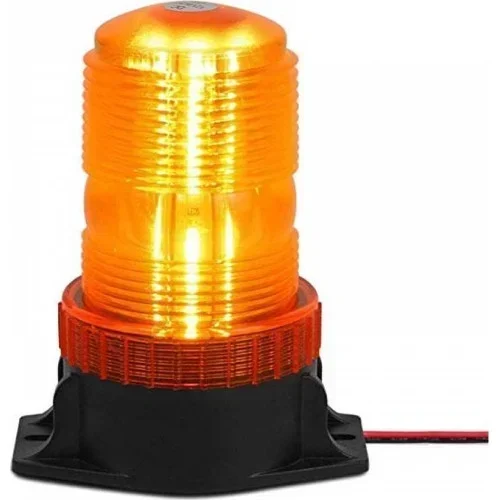 Φαροσ 45 Led 12-24V Fa-Led-018