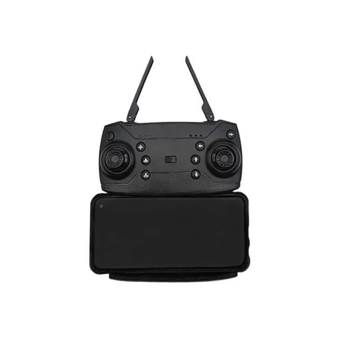 Foyu FO-F710 Drone 2.4 GHz με Κάμερα 1080p και Χειριστήριο, Συμβατό με Smartphone - Image 2