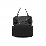 Foyu FO-F710 Drone 2.4 GHz με Κάμερα 1080p και Χειριστήριο, Συμβατό με Smartphone - Image 2