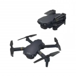 FOYU FO-F708 Drone με Κάμερα & Χειριστήριο