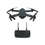 FOYU FO-F708 Drone με Κάμερα & Χειριστήριο