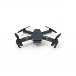 FOYU FO-F708 Drone με Κάμερα & Χειριστήριο