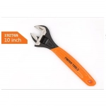 Finder Γαλλικό Κλειδί 10'' - Photo4