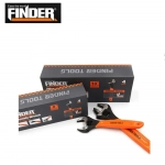 Finder Γαλλικό Κλειδί 10'' - Photo6