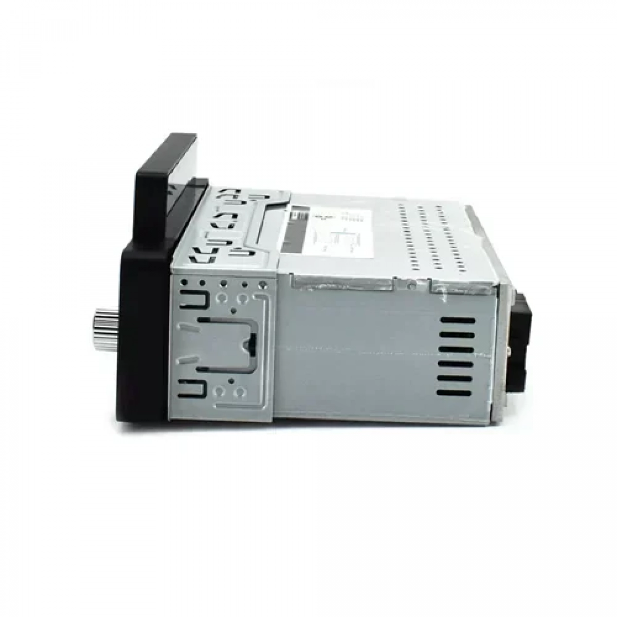Ηχοσύστημα Αυτοκινήτου με Οθόνη 5" PERVOI CTC-5060 - Image 2