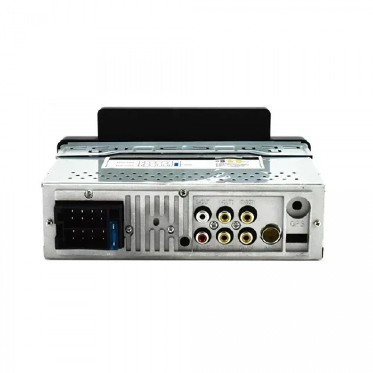 Ηχοσύστημα Αυτοκινήτου με Οθόνη 5" PERVOI CTC-5060 - Image 3