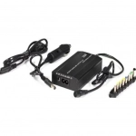 AC Adapter 120W (PS-100855)