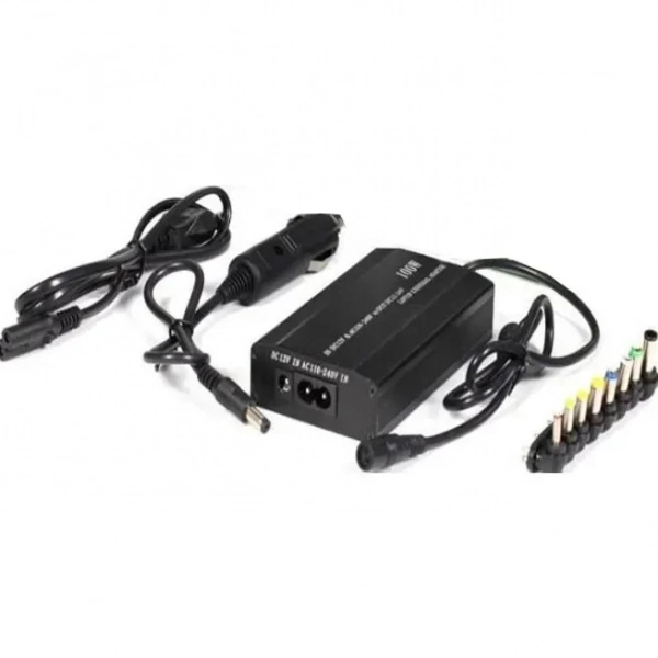 AC Adapter 120W (PS-100855)