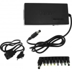 AC Adapter 120W (PS-100855)