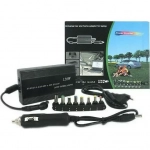 AC Adapter 120W (PS-100855)