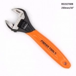Finder Γαλλικό Κλειδί 10mm