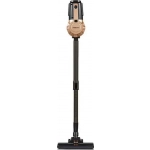 Sokany SK-3366 Ηλεκτρική Σκούπα Όρθια 600W JY-868B - Image 2