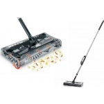 Επαναφορτιζόμενη Σκούπα Swivel Sweeper max - Image 2