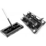 Επαναφορτιζόμενη Σκούπα Swivel Sweeper max - Image 3