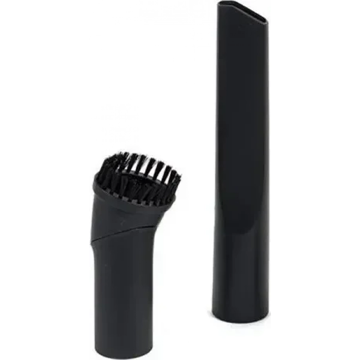 Sokany SK-3366 Ηλεκτρική Σκούπα Όρθια 600W JY-868B - Image 3