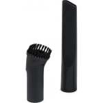 Sokany SK-3366 Ηλεκτρική Σκούπα Όρθια 600W JY-868B - Image 3