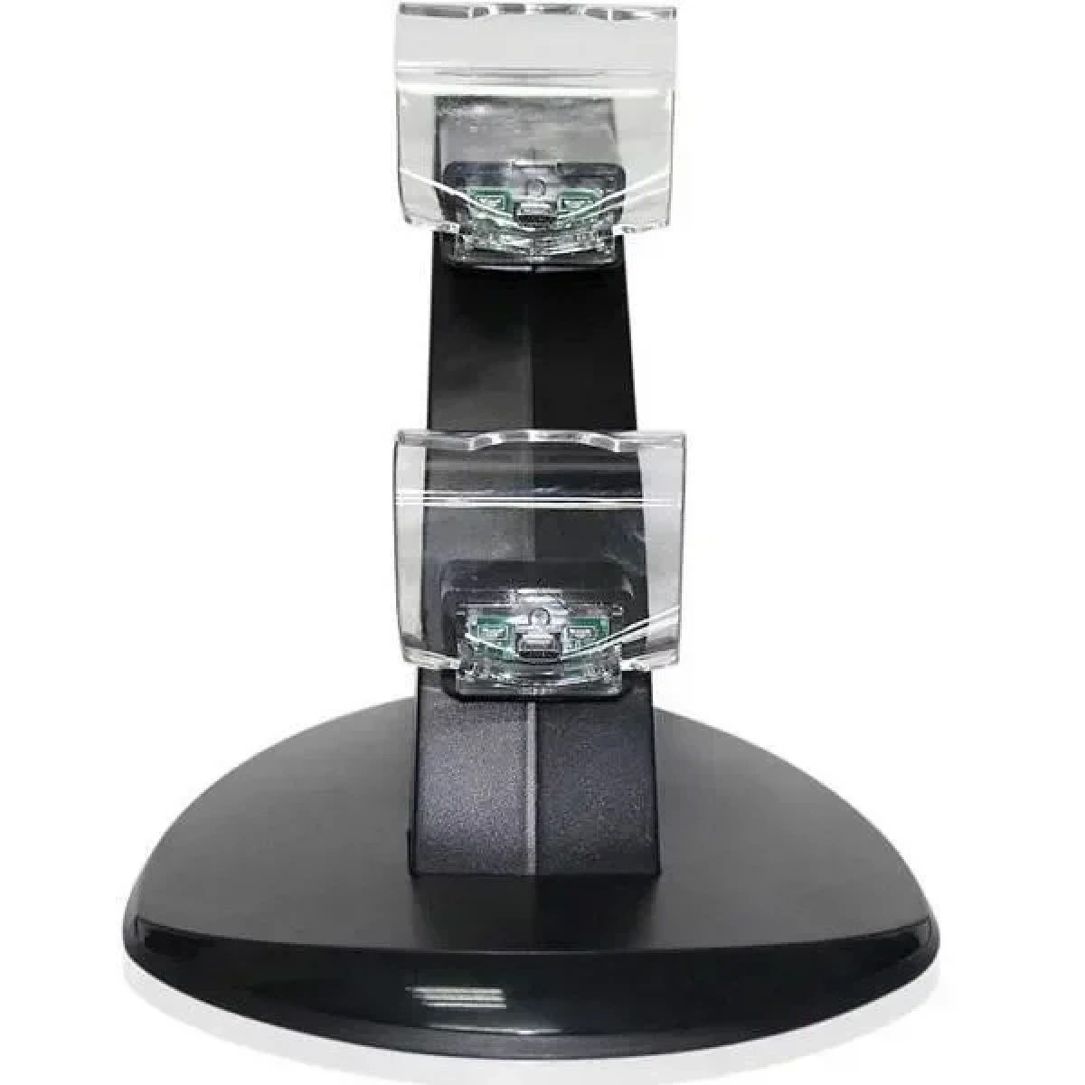 Βάση Φόρτισης Χειριστηρίων Playstation 4 - Charging Stand OEM
