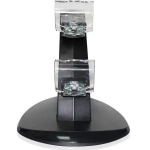 Βάση Φόρτισης Χειριστηρίων Playstation 4 - Charging Stand OEM