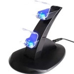 Βάση Φόρτισης Χειριστηρίων Playstation 4 - Charging Stand OEM