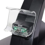 Βάση Φόρτισης Χειριστηρίων Playstation 4 - Charging Stand OEM