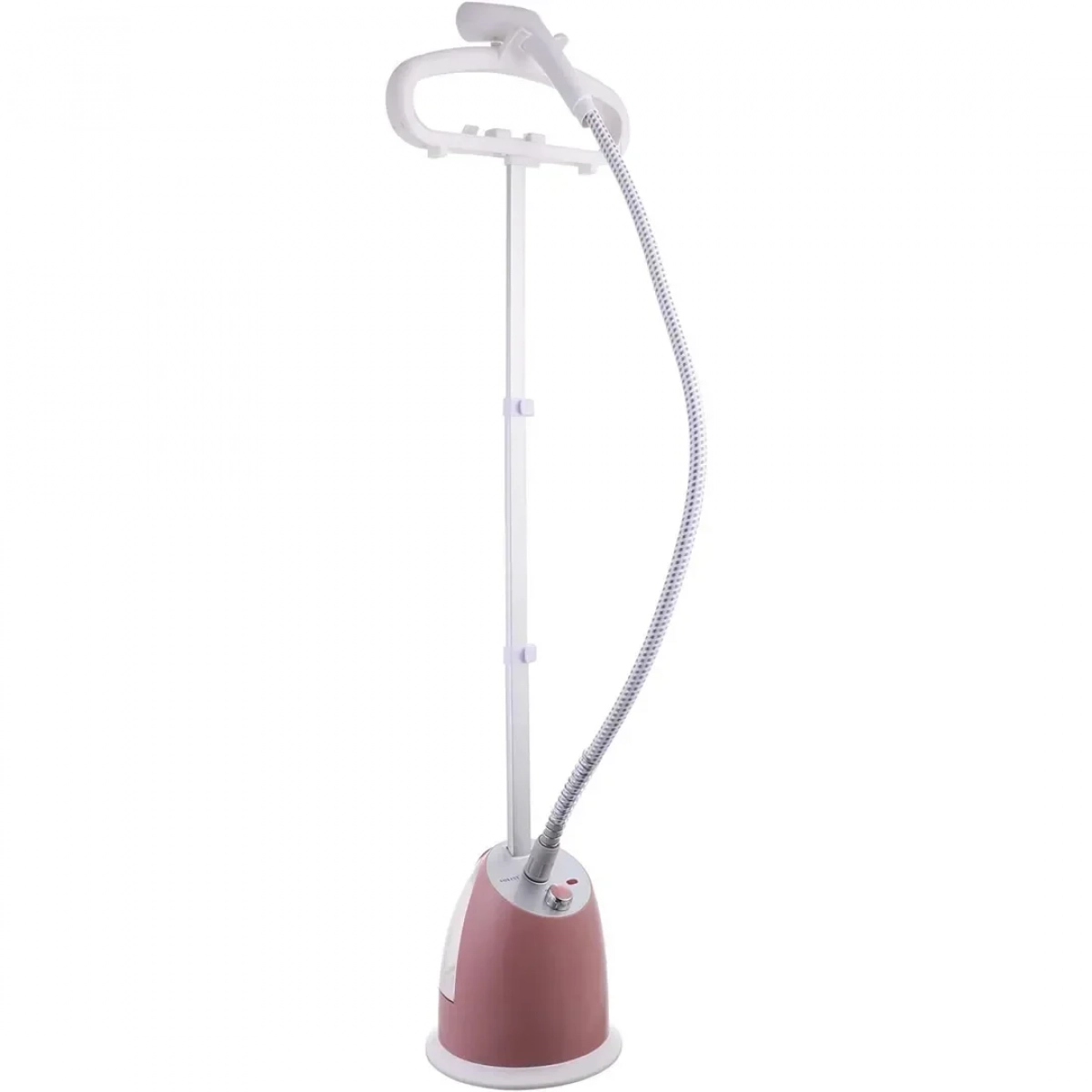 Sokany SK-4007 Ατμοκαθαριστής Ρούχων Δαπέδου 2200W με Δοχείο 2.2lt Ροζ - Image 2