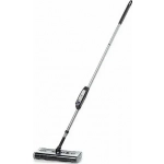 Επαναφορτιζόμενη Σκούπα Swivel Sweeper max - Image 4
