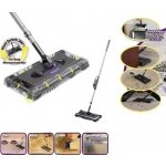 Επαναφορτιζόμενη Σκούπα Swivel Sweeper max - Image 5