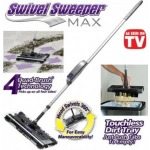 Επαναφορτιζόμενη Σκούπα Swivel Sweeper max - Image 6