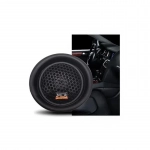 Πλήρες Σετ Ηχείων Αυτοκινήτου – MTX Audio – CTC-160 Διαιρούμενα 6.5" με 75W RMS (2 Δρόμων)