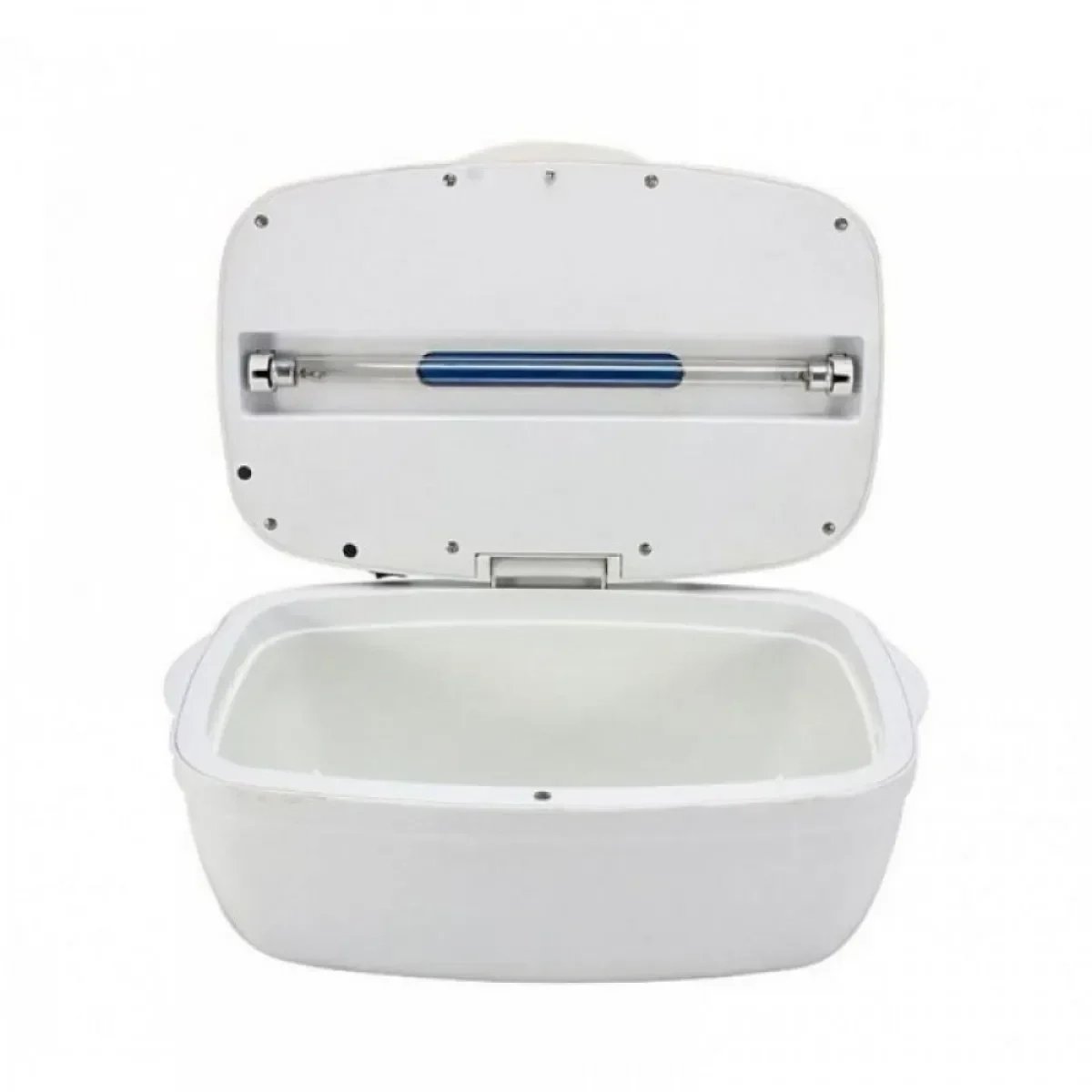 Επαγγελματικός Αποστειρωτής με Υπεριώδη Ακτινοβολία UV KH-MT508A