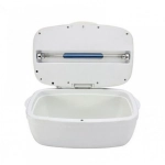 Επαγγελματικός Αποστειρωτής με Υπεριώδη Ακτινοβολία UV KH-MT508A