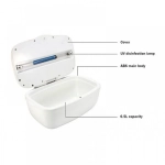 Επαγγελματικός Αποστειρωτής με Υπεριώδη Ακτινοβολία UV KH-MT508A