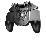 AK88 MOBILE PHONE GAME CONTROLLER