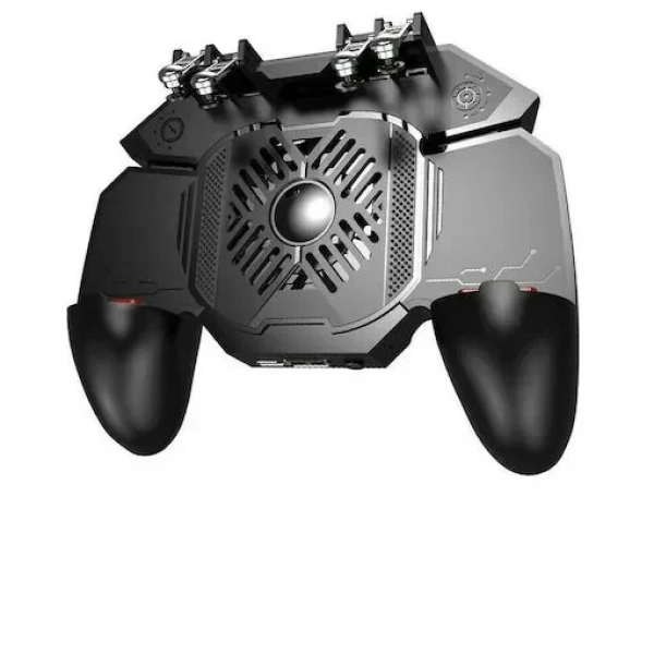 AK88 MOBILE PHONE GAME CONTROLLER
