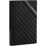 Remax Power Bank Hurlon RPP-104 20000mAh με Γρήγορη Φόρτιση Μαύρο