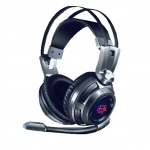 Proda PD-BH700 Over Ear Gaming Headset