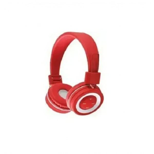 Ακουστικά Enjoy Wireless Bluetooth Headset HZ-BT680